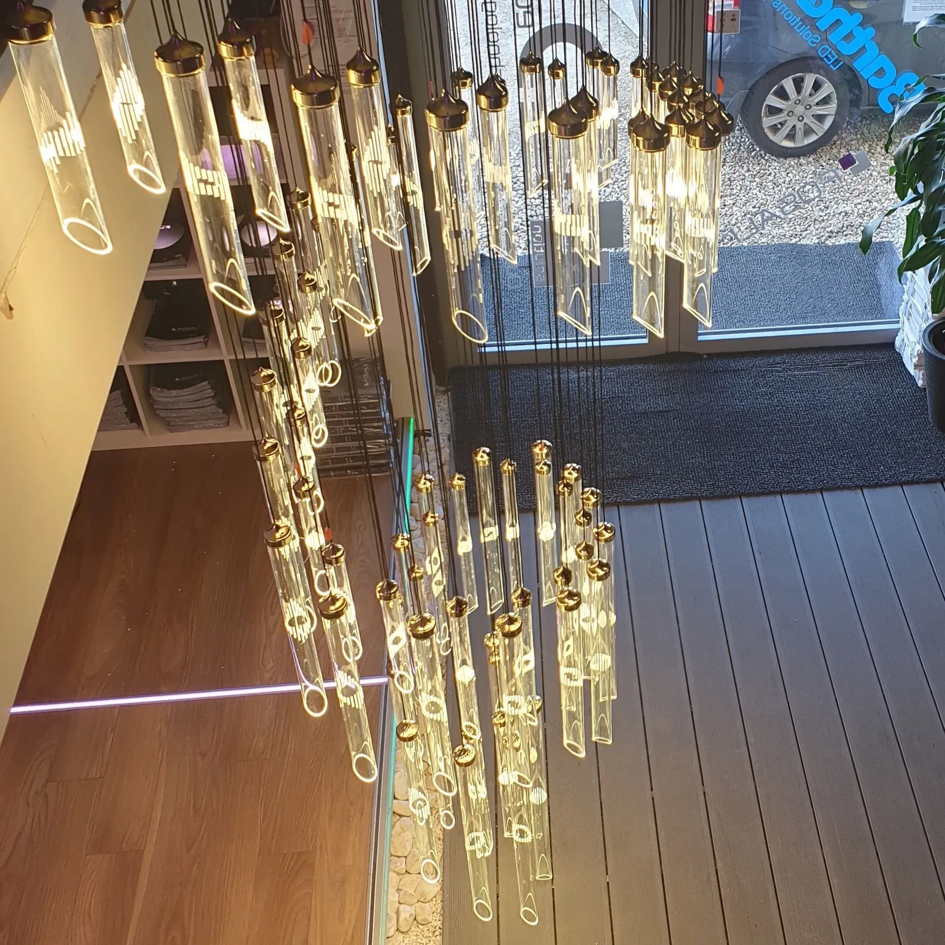 blog/events-1/showroom-fosali-3