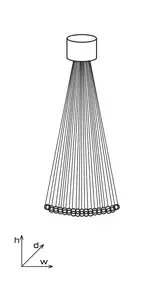 teneris technical