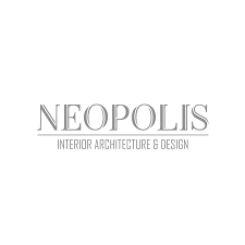 NEOPOLIS