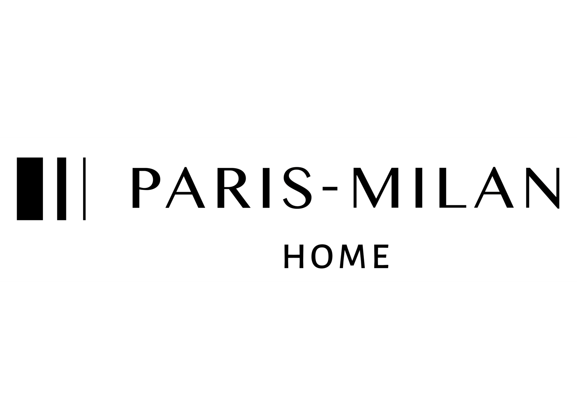 Paris-Milan Home
