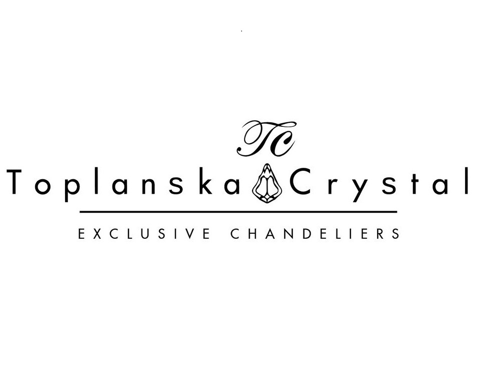 Toplanska Crystal