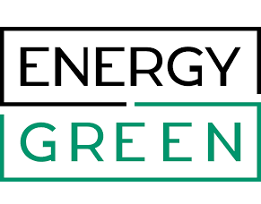 UAB "Energy Green"