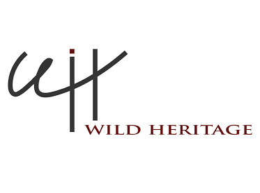 Wild Heritage Inex