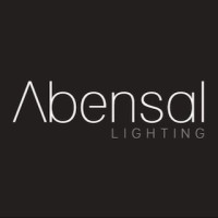 Abensal Lighting Doha