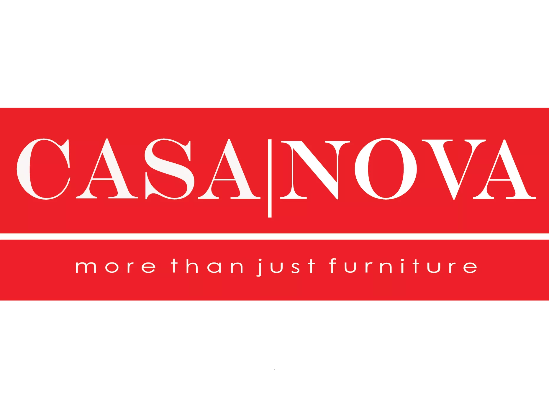 CASA|NOVA