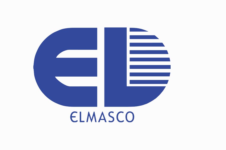 Elmasco Ltd
