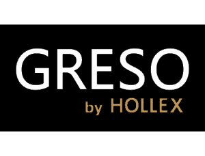 GRESO by HOLLEX