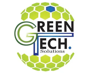 Green Tech Solutions Co.