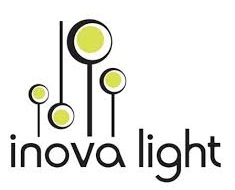Inova light