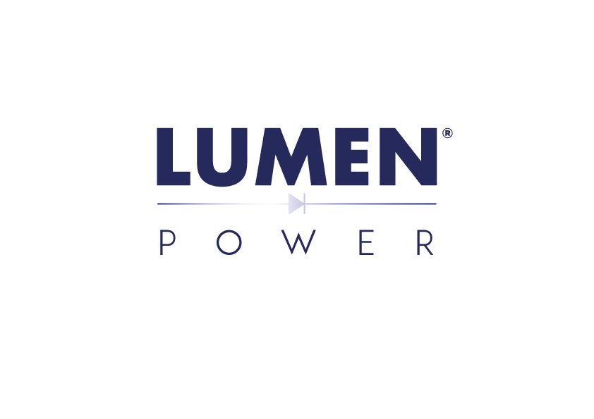 LUMEN POWER