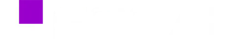FOSALI.com